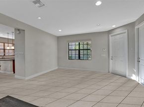 7242 NW 108th Way, Parkland FL 33076
