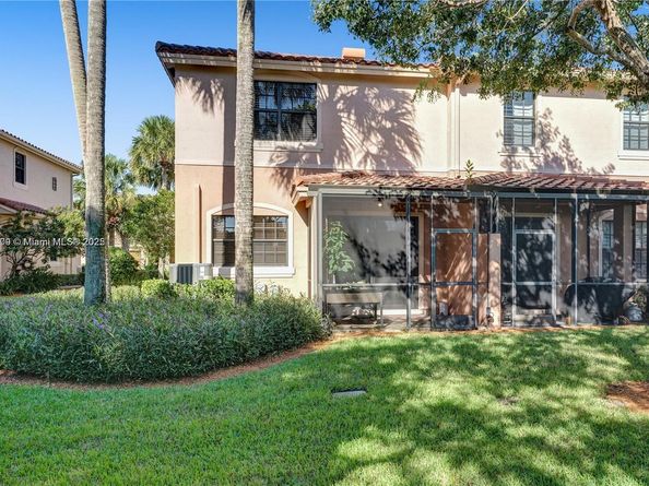 7242 NW 108th Way, Parkland FL 33076
