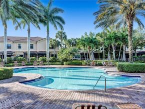 7242 NW 108th Way, Parkland FL 33076