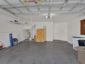 7242 NW 108th Way, Parkland FL 33076