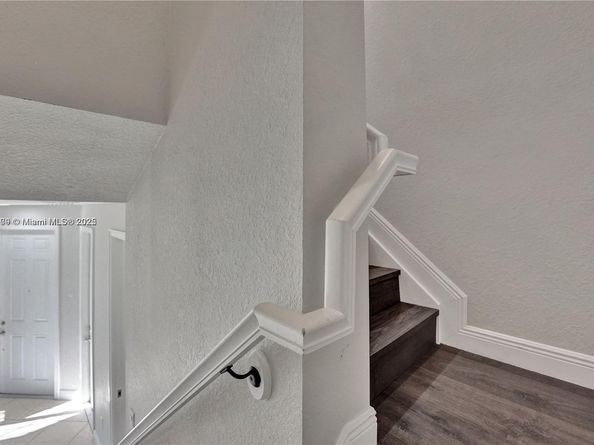 7242 NW 108th Way, Parkland FL 33076