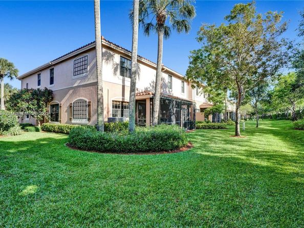 7242 NW 108th Way, Parkland FL 33076