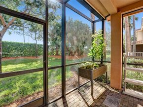 7242 NW 108th Way, Parkland FL 33076