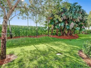 7242 NW 108th Way, Parkland FL 33076