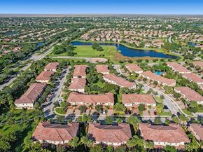 7242 NW 108th Way, Parkland FL 33076