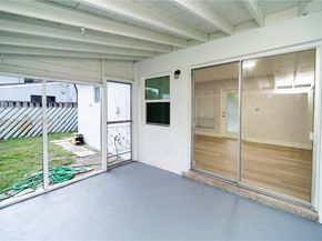 6620 Charleston St, Hollywood FL 33024