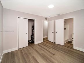 6620 Charleston St, Hollywood FL 33024