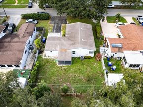 6620 Charleston St, Hollywood FL 33024