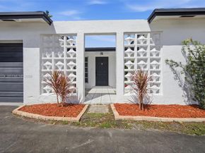 9241 Sunset Strip, Sunrise FL 33322