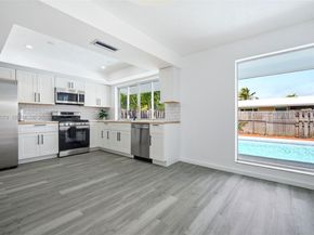 9241 Sunset Strip, Sunrise FL 33322