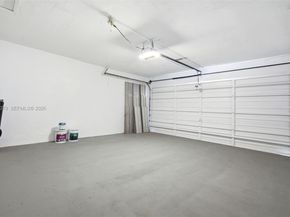 9241 Sunset Strip, Sunrise FL 33322