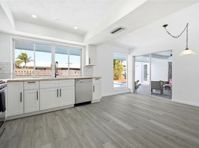 9241 Sunset Strip, Sunrise FL 33322