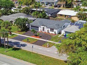 9241 Sunset Strip, Sunrise FL 33322