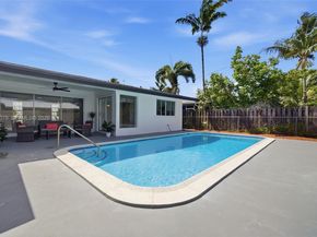 9241 Sunset Strip, Sunrise FL 33322
