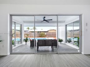 9241 Sunset Strip, Sunrise FL 33322