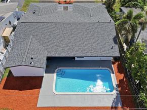 9241 Sunset Strip, Sunrise FL 33322