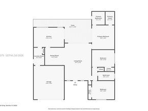 9241 Sunset Strip, Sunrise FL 33322