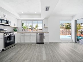 9241 Sunset Strip, Sunrise FL 33322