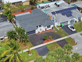 9241 Sunset Strip, Sunrise FL 33322