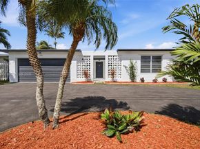9241 Sunset Strip, Sunrise FL 33322