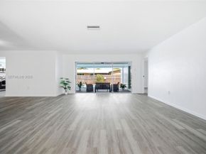 9241 Sunset Strip, Sunrise FL 33322