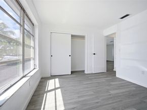 9241 Sunset Strip, Sunrise FL 33322