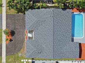 9241 Sunset Strip, Sunrise FL 33322