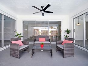 9241 Sunset Strip, Sunrise FL 33322