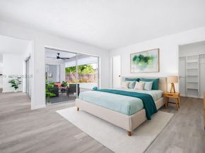 9241 Sunset Strip, Sunrise FL 33322