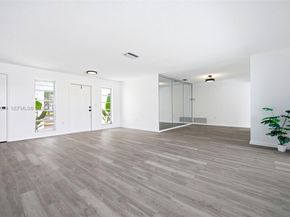 9241 Sunset Strip, Sunrise FL 33322