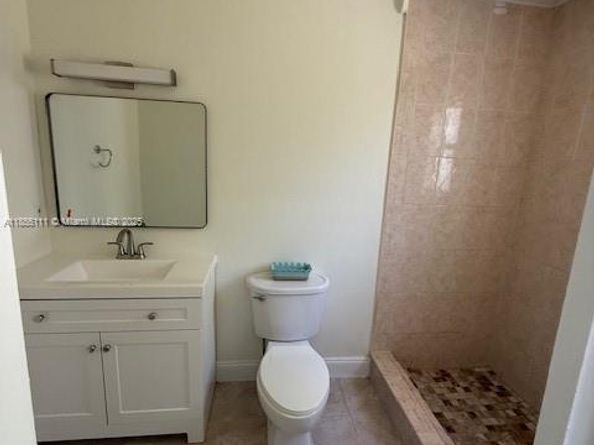 2711 Dewey St, Hollywood FL 33020