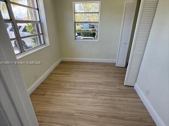2711 Dewey St, Hollywood FL 33020