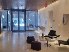 68 SE 6th St 2110, Miami FL 33131