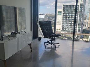 68 SE 6th St 2110, Miami FL 33131