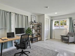 1311 Pierce St, Hollywood FL 33019