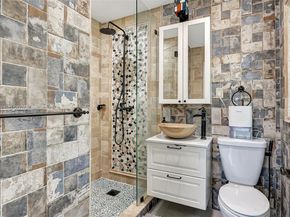 1311 Pierce St, Hollywood FL 33019