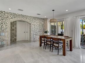 1311 Pierce St, Hollywood FL 33019