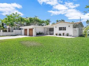 1311 Pierce St, Hollywood FL 33019