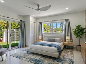 1311 Pierce St, Hollywood FL 33019