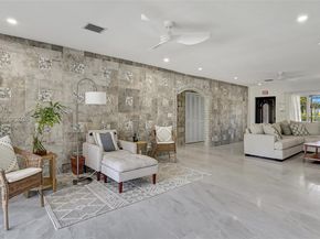 1311 Pierce St, Hollywood FL 33019