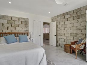 1311 Pierce St, Hollywood FL 33019