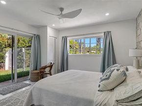 1311 Pierce St, Hollywood FL 33019