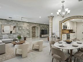 1311 Pierce St, Hollywood FL 33019