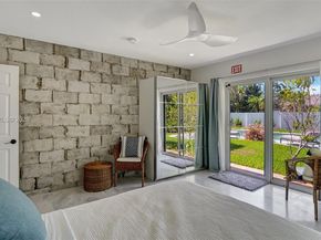 1311 Pierce St, Hollywood FL 33019