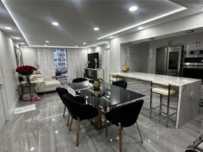 18041 Biscayne Blvd 702, Aventura FL 33160