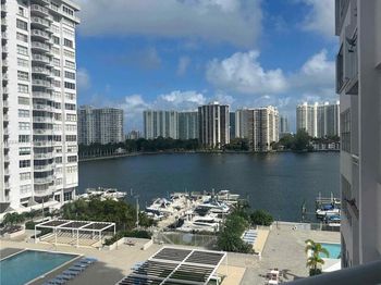 18041 Biscayne Blvd