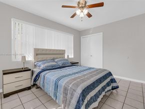 4200 NW 2nd St, Plantation FL 33317