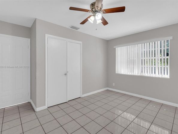 4200 NW 2nd St, Plantation FL 33317