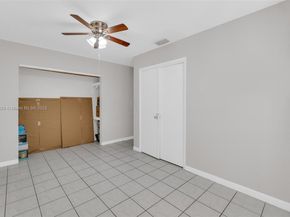 4200 NW 2nd St, Plantation FL 33317