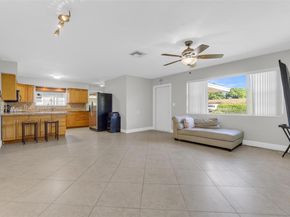 4200 NW 2nd St, Plantation FL 33317